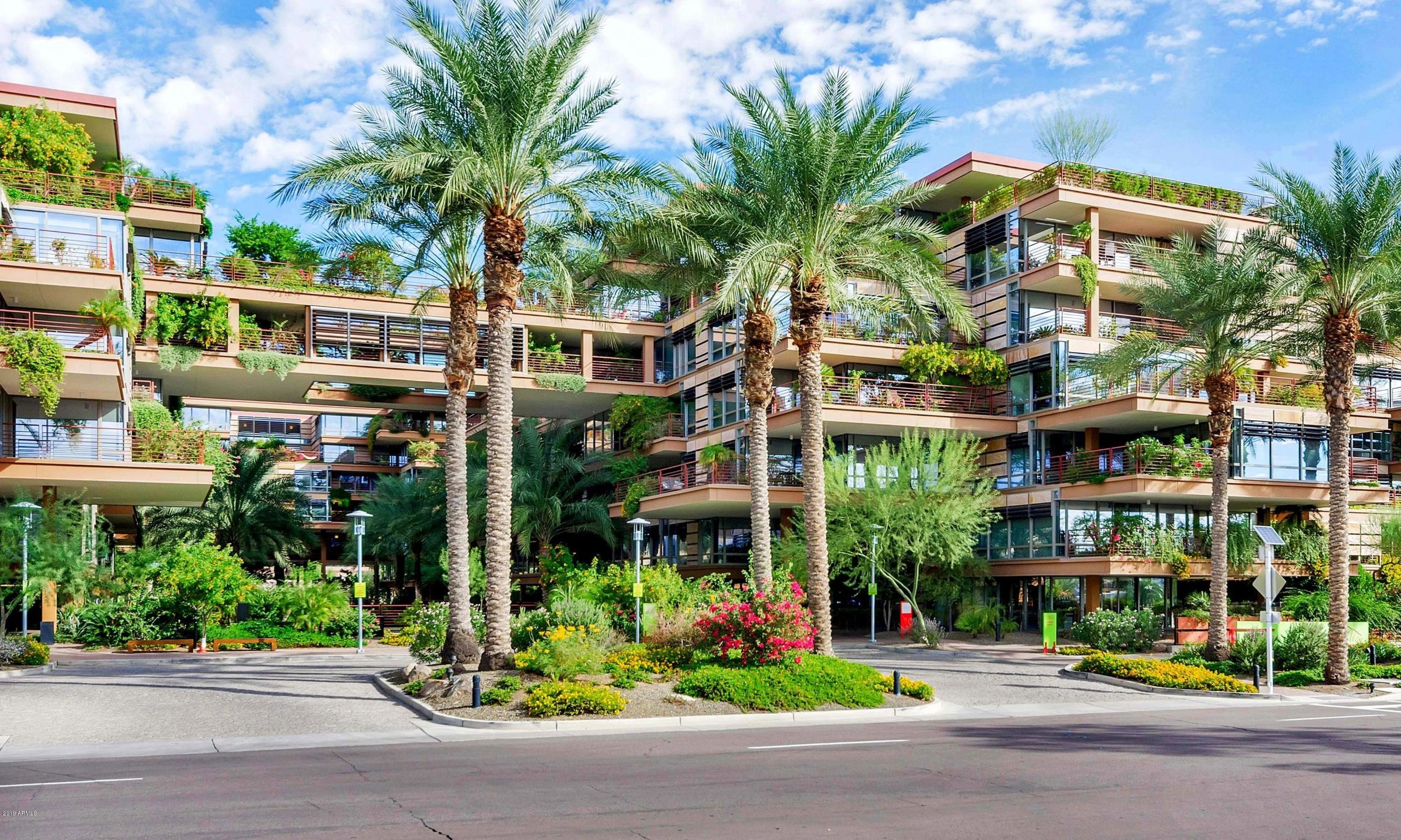 Condos For Sale Scottsdale & Phoenix Al Lopez